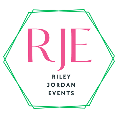 Avatar for Riley Jordan Events