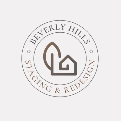 Avatar for Beverly Hills Staging & Redesign