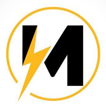 Maxten Electric LLC