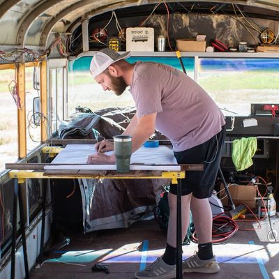 Avatar for Menne Home Co