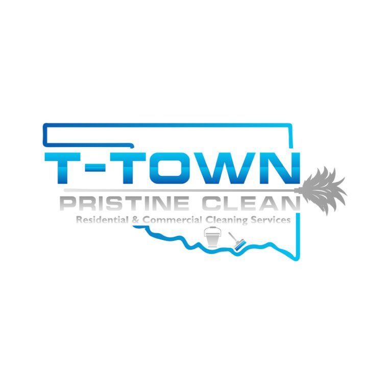 T-Town Pristine Clean