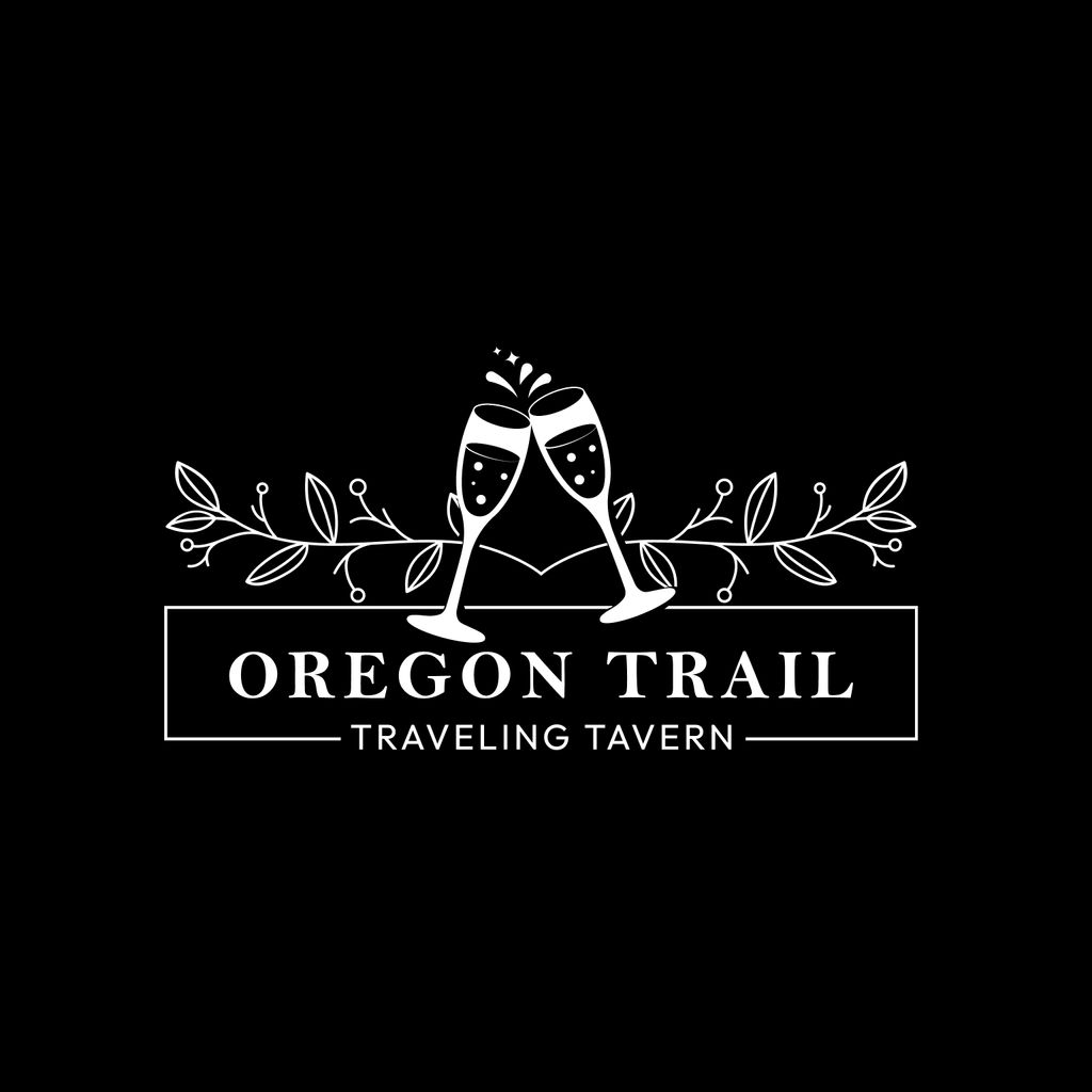 Oregon Trail Traveling Tavern