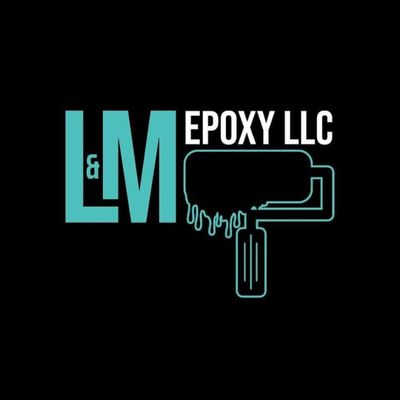Avatar for L&M Epoxy LLC
