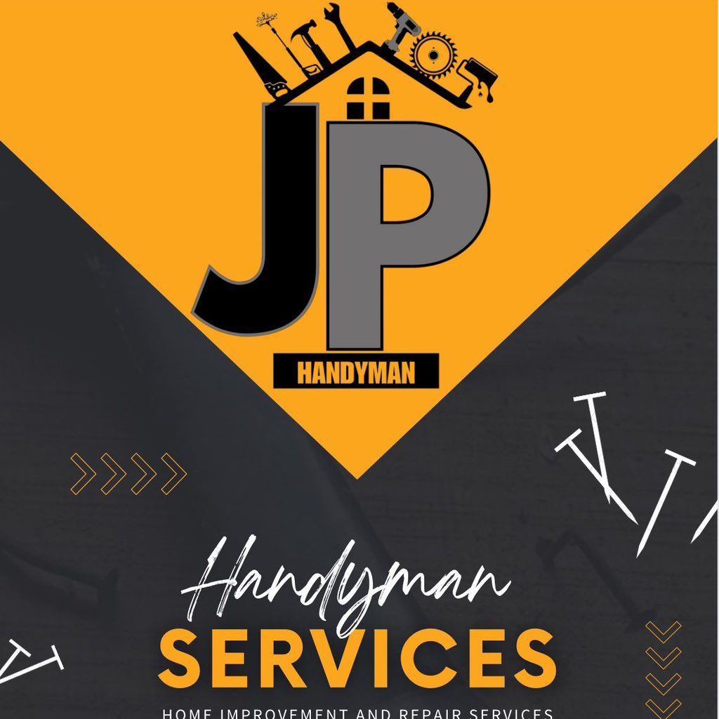 JP construction