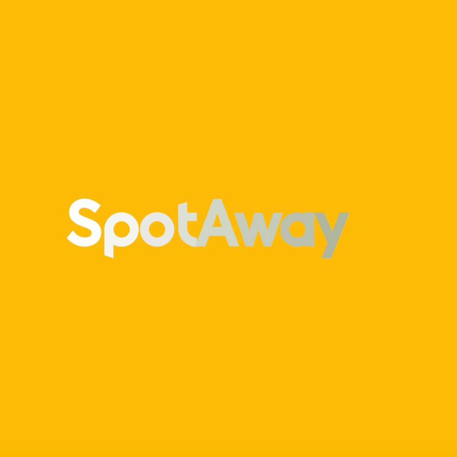 SpotAway