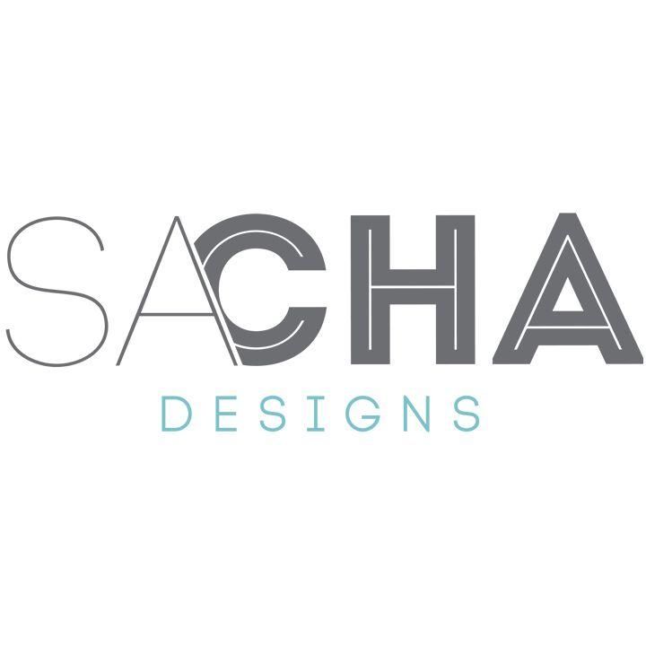 SaCha Designs