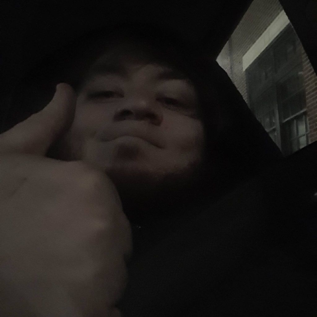 pro avatar