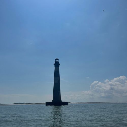 Charis Land Services/Lowcountry Junk Ninjas