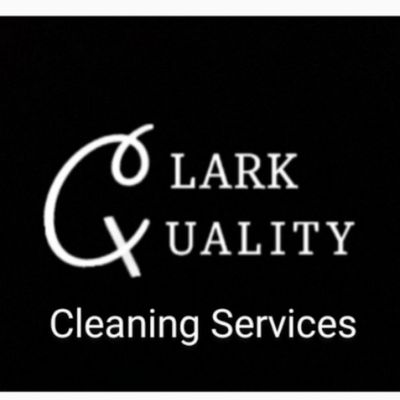 Avatar for Clark Quality LLC