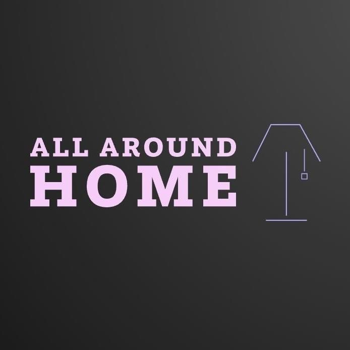 All Around Home