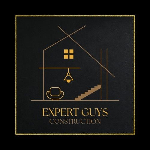 Expert Guys Construction