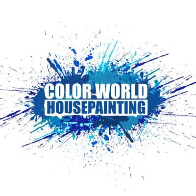 Avatar for Color World Housepainting North Charlotte