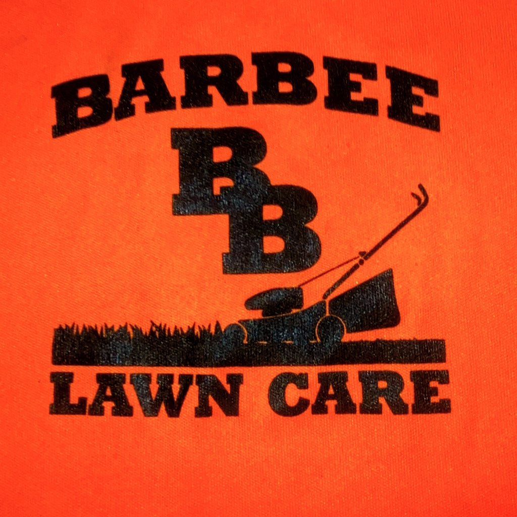 Barbee Lawn Care & More
