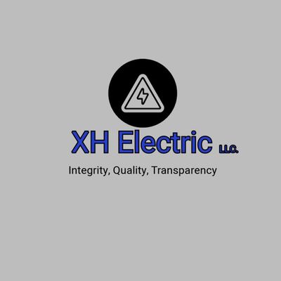 Avatar for XH Electric