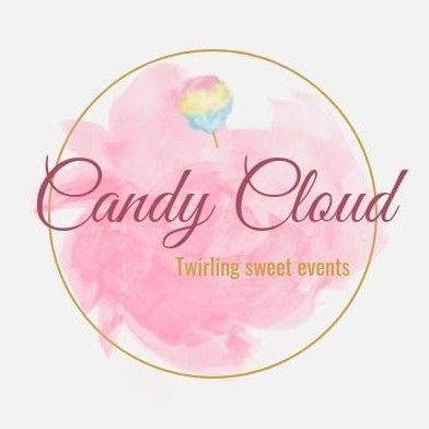Avatar for Candy Cloud