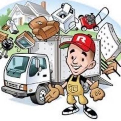 Avatar for Young Hustlers Junk Removal