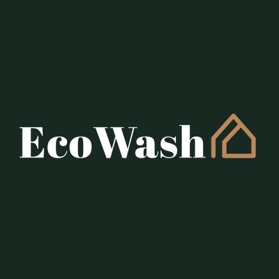 Avatar for EcoWash