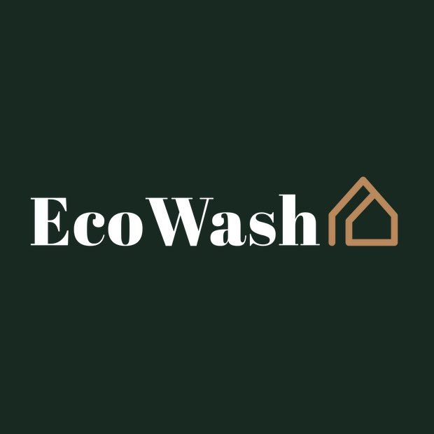 EcoWash