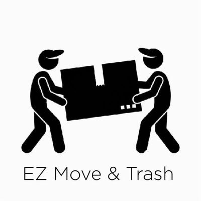 Avatar for EZ Move&Trash