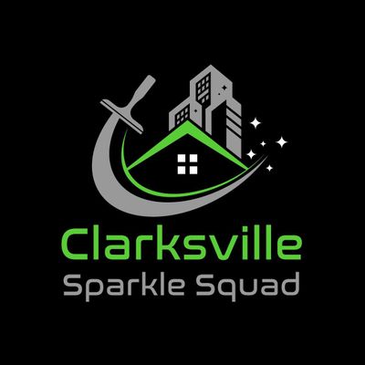 Avatar for Clarksville Sparkle Squad LLC