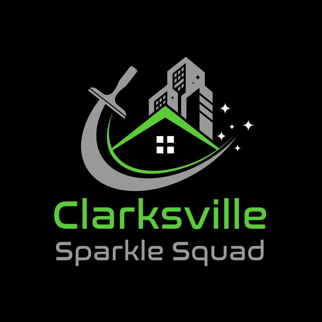 Clarksville Sparkle Squad LLC