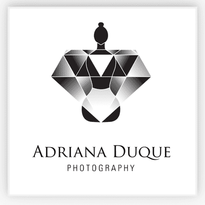 Avatar for Adriana Duque Photography
