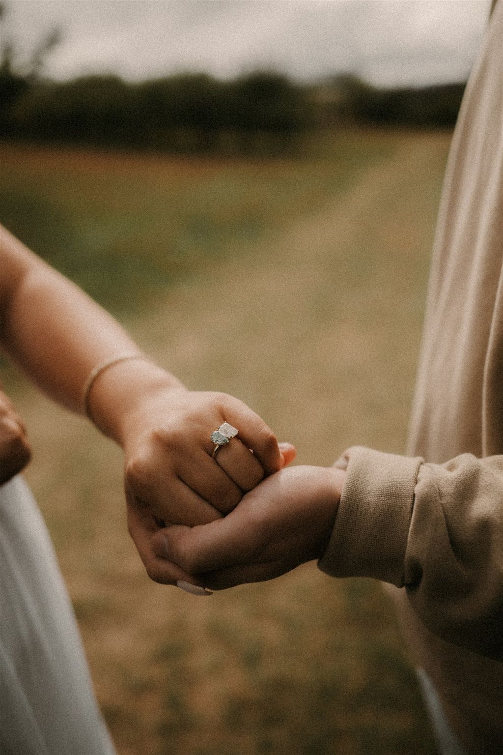 Engagement Photography