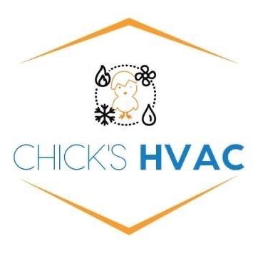Avatar for Chick’s Heating & Air Conditioning