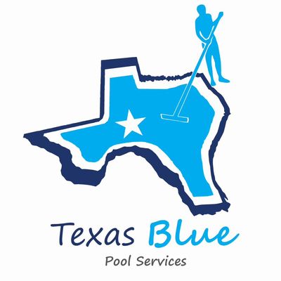 Avatar for Texas Blue Pool Services
