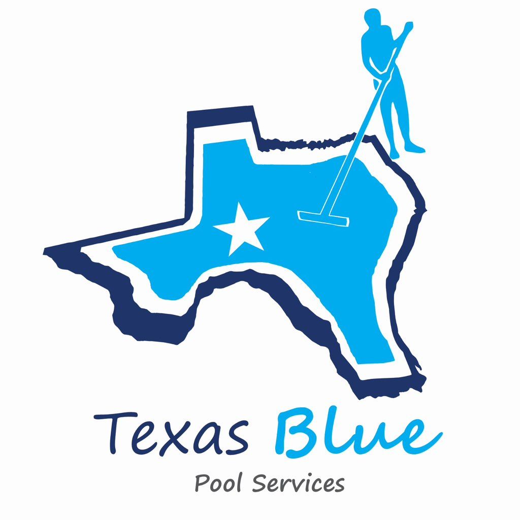 Texas Blue Pool Services