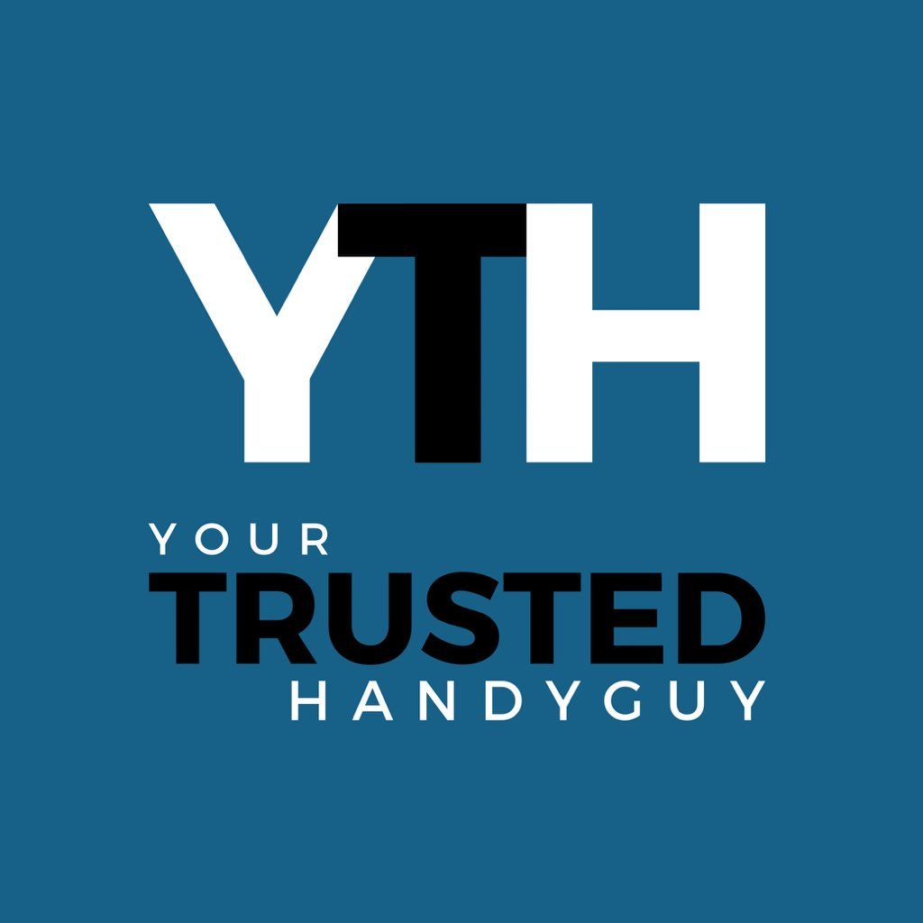 Your Trusted Handyguy