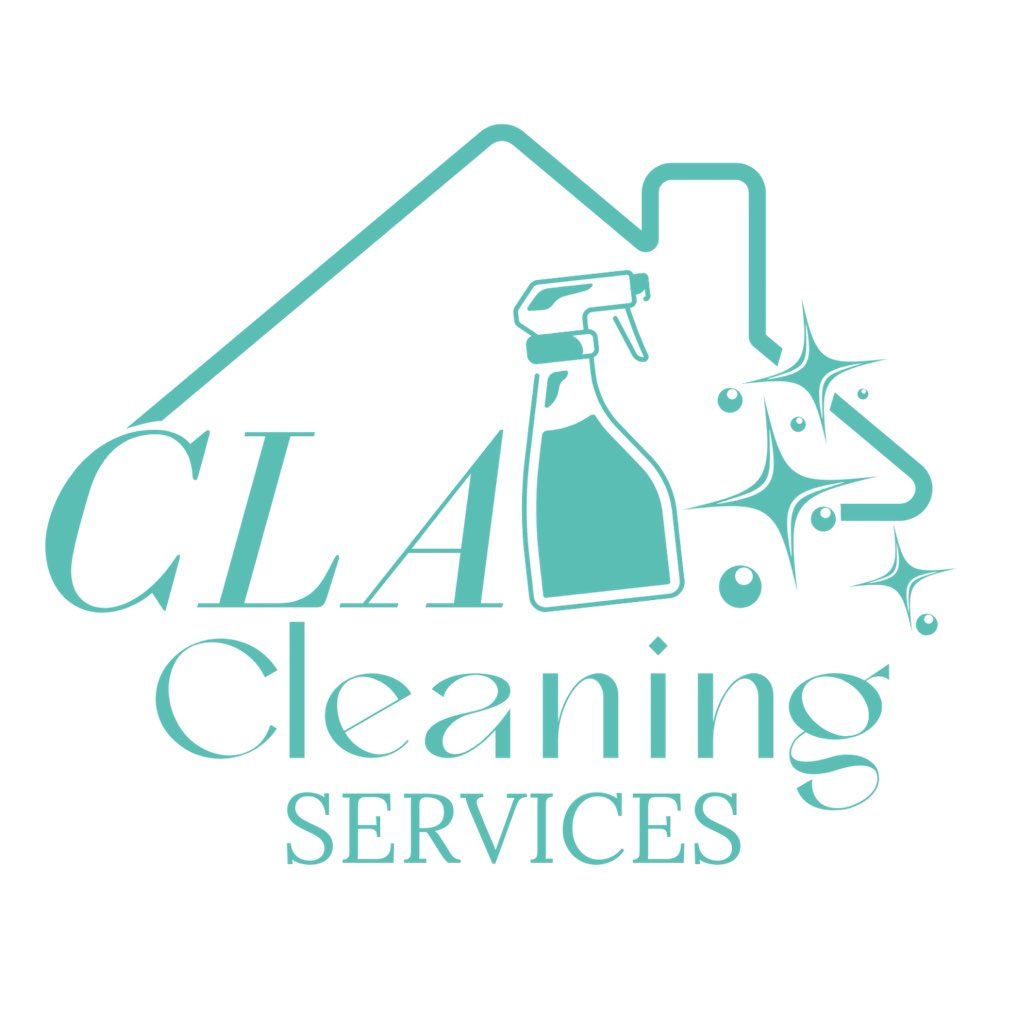 CLA Cleaning Services