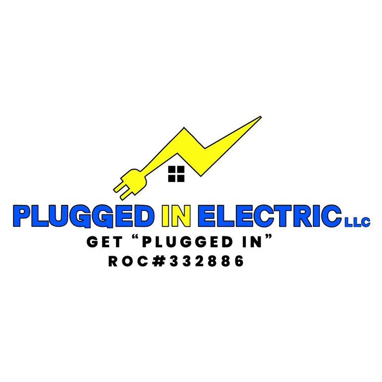 Plugged In Electric, llc