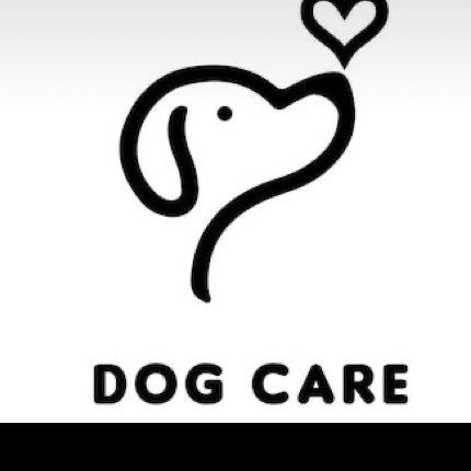 Dog care