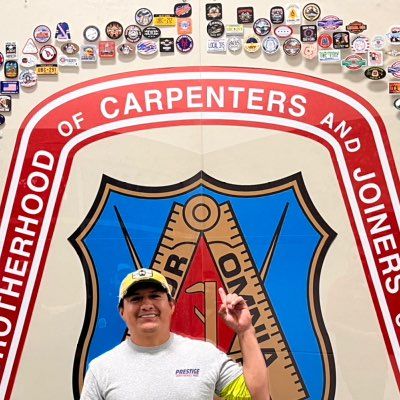 Avatar for JR CONSTRUCTION