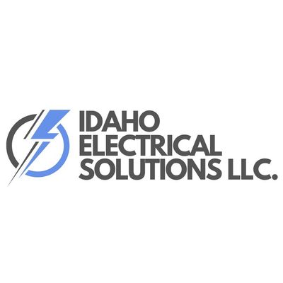 Avatar for Idaho Electrical Solutions
