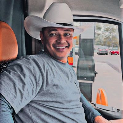 Avatar for JC improvement Services LLC