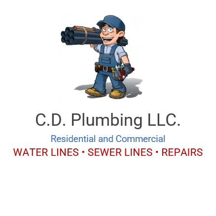 C.D. Plumbing LLC