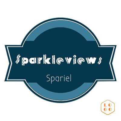 Avatar for Sparkleviews