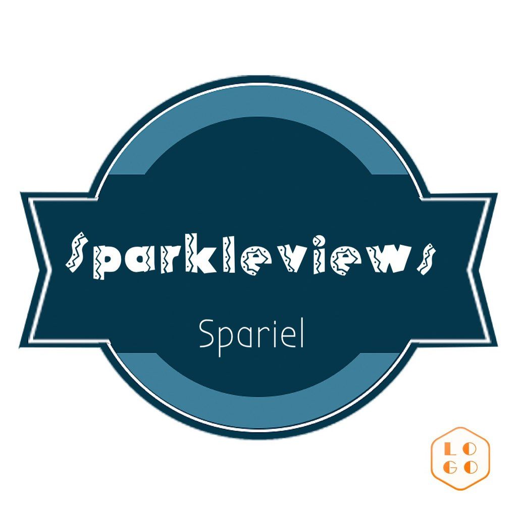 Sparkleviews