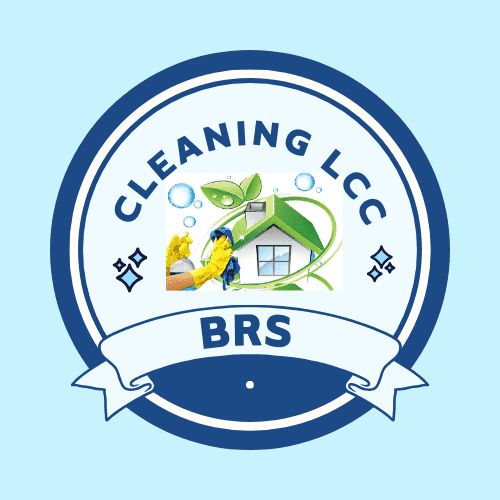 Brs cleaning lcc
