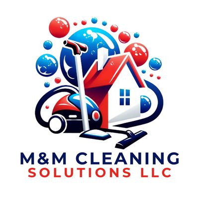 Avatar for M and M Cleaning and Remodeling