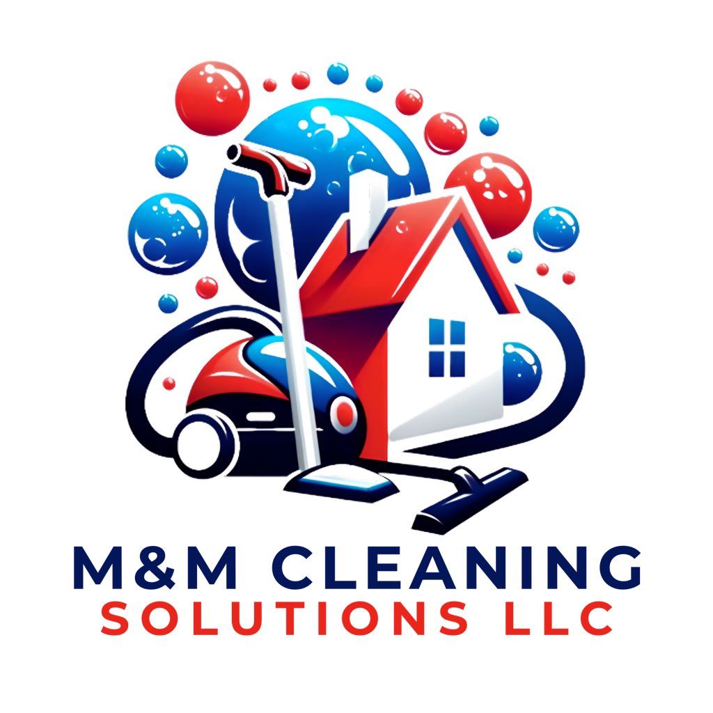 M and M Cleaning and Remodeling