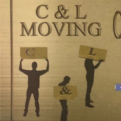 C&L Moving