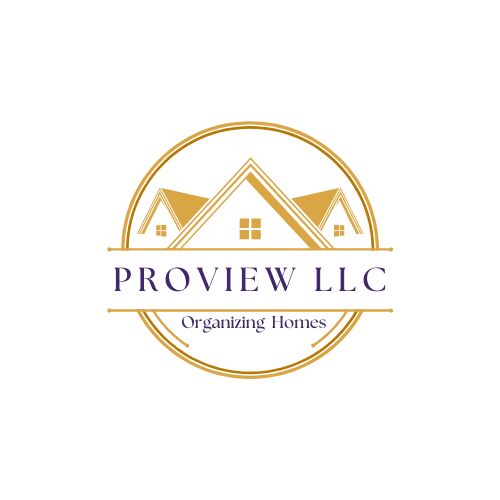 Proview LLC