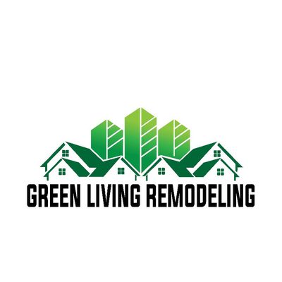 Avatar for Green Living Remodeling