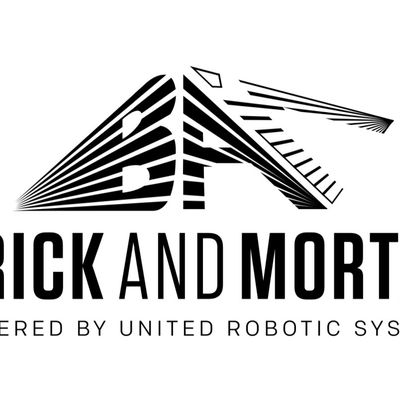 Avatar for United Robotic Systems