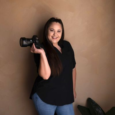 Avatar for HerLifeBehindTheLens Photography