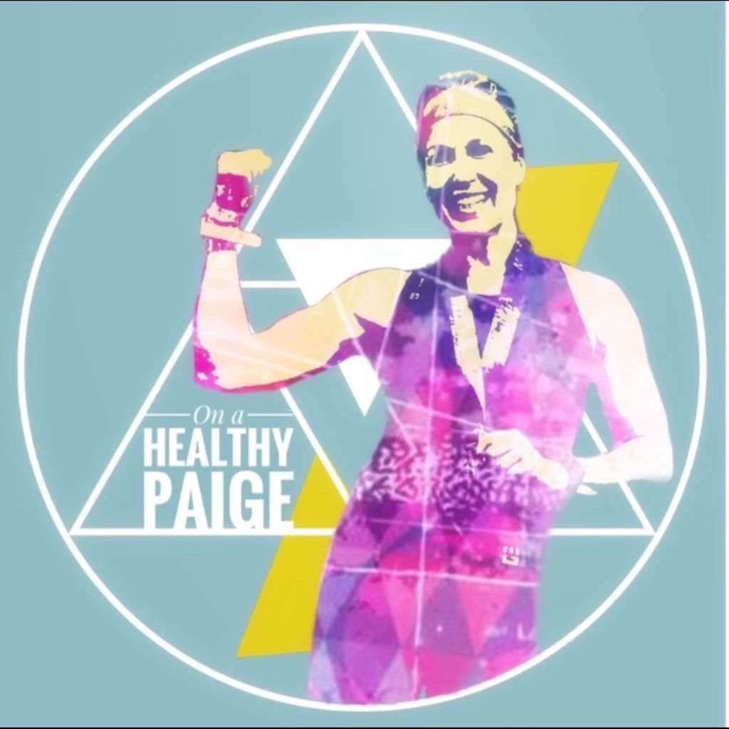 Paige’s Top Dog Fitness LLC