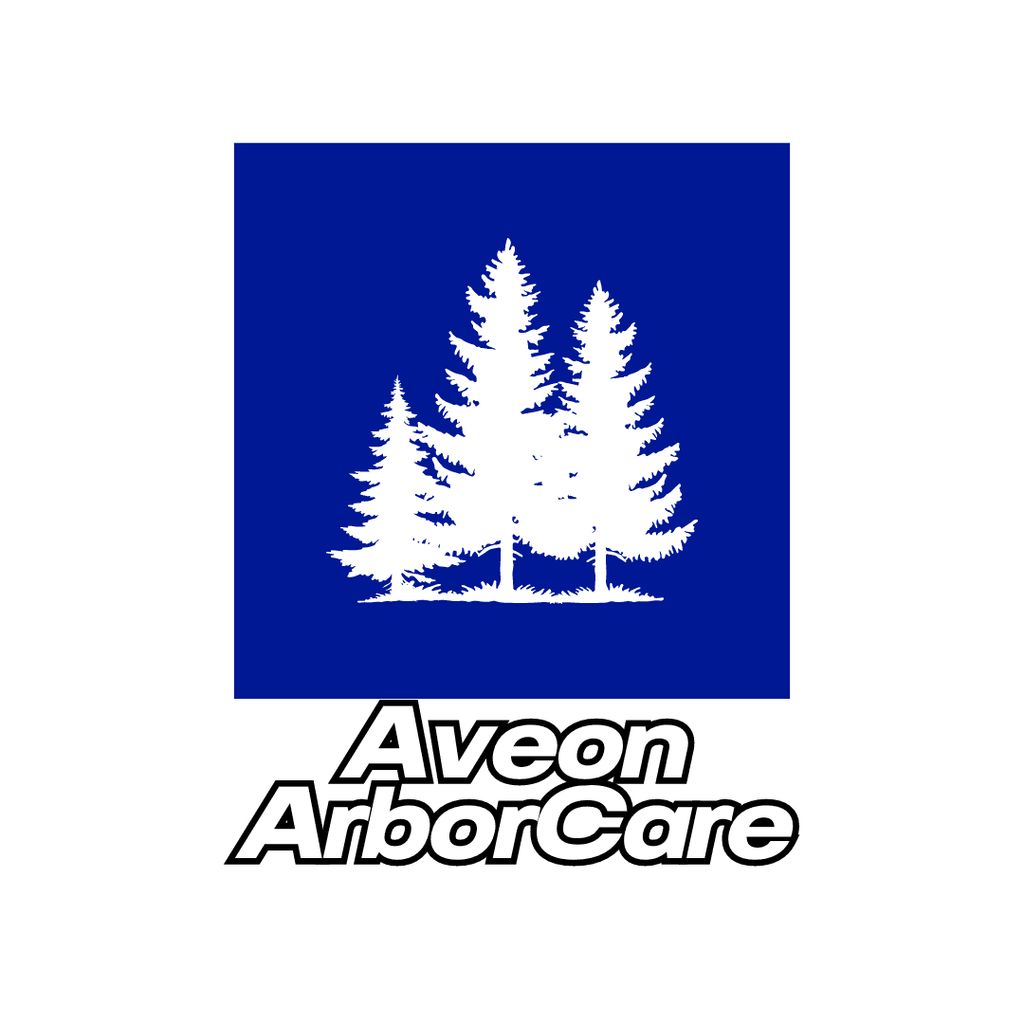 Aveon Arbor Care